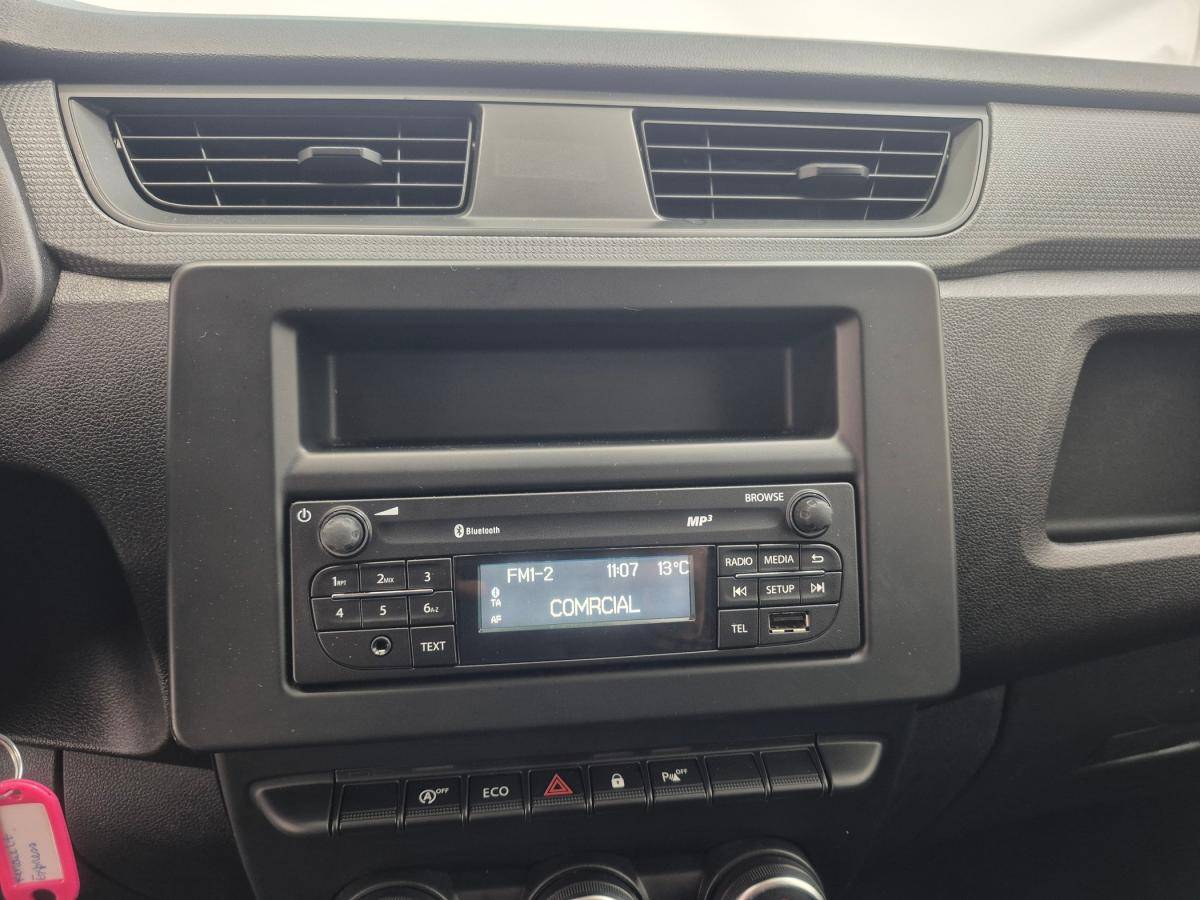 renault-express-2022-diesel-1461cc