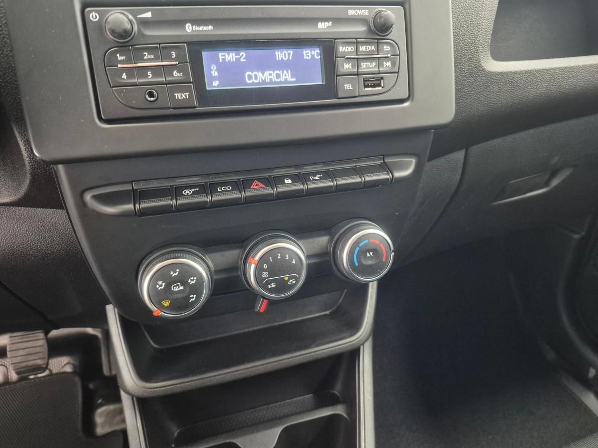 renault-express-2022-diesel-1461cc