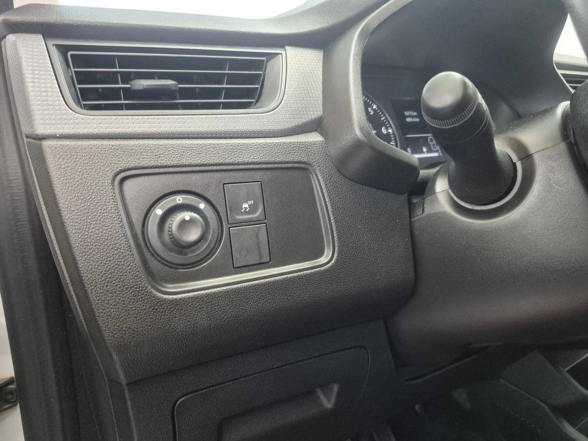 renault-express-2022-diesel-1461cc