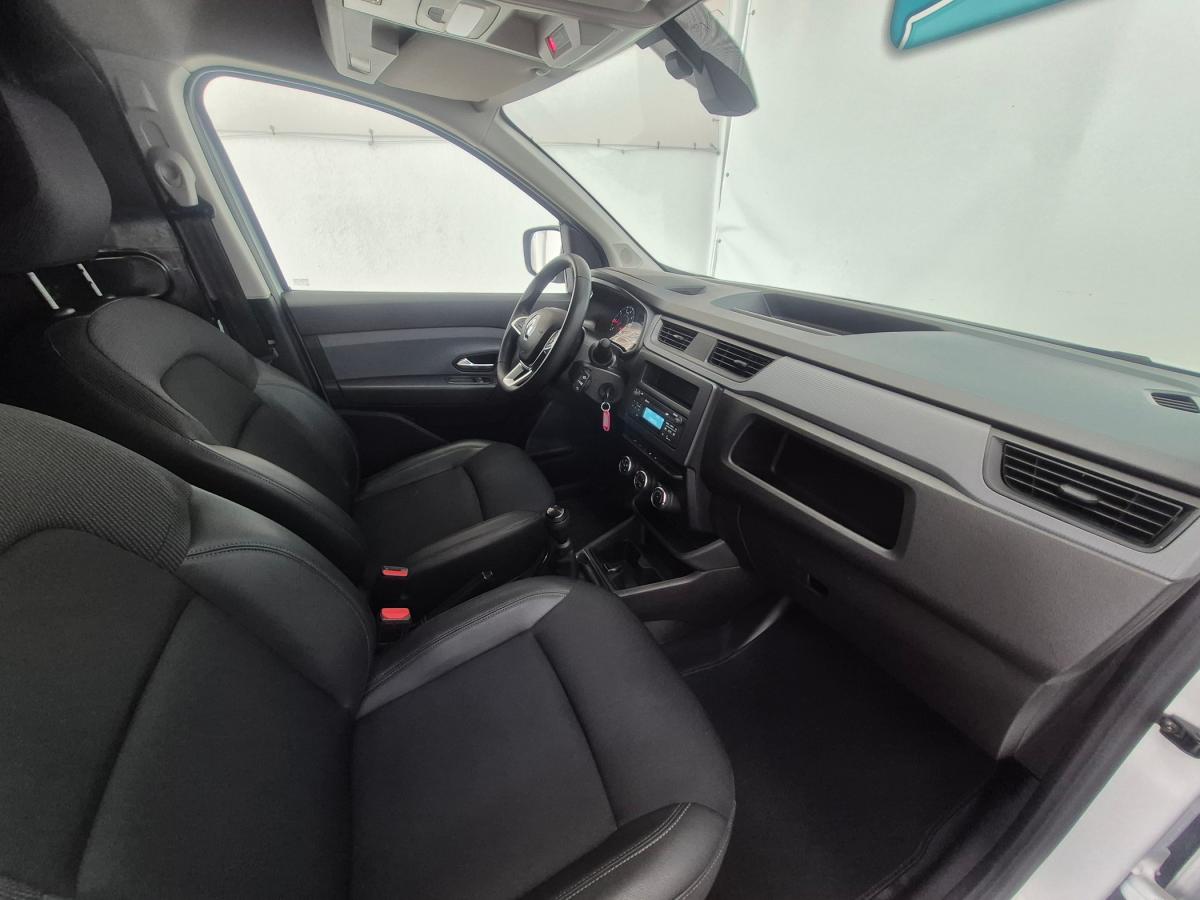 renault-express-2022-diesel-1461cc