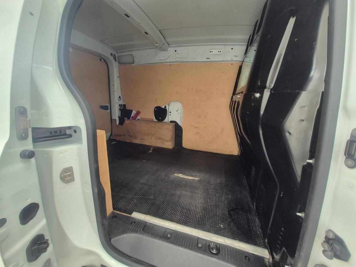 renault-express-2022-diesel-1461cc