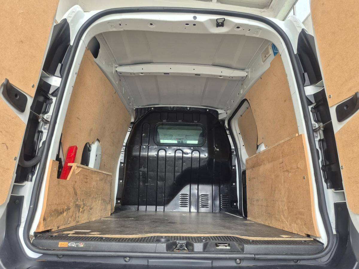 renault-express-2022-diesel-1461cc