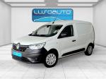 renault-express-2022-diesel-1461cc