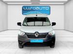 renault-express-2022-diesel-1461cc