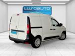 renault-express-2022-diesel-1461cc