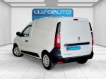 renault-express-2022-diesel-1461cc