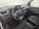 renault-express-2022-diesel-1461cc