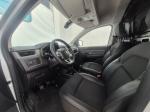 renault-express-2022-diesel-1461cc