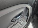 renault-express-2022-diesel-1461cc