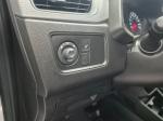 renault-express-2022-diesel-1461cc