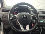 renault-express-2022-diesel-1461cc