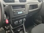 renault-express-2022-diesel-1461cc