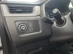 renault-express-2022-diesel-1461cc