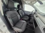 renault-express-2022-diesel-1461cc
