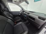 renault-express-2022-diesel-1461cc