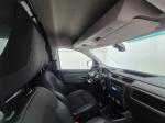 renault-express-2022-diesel-1461cc