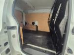 renault-express-2022-diesel-1461cc