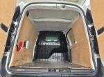 renault-express-2022-diesel-1461cc