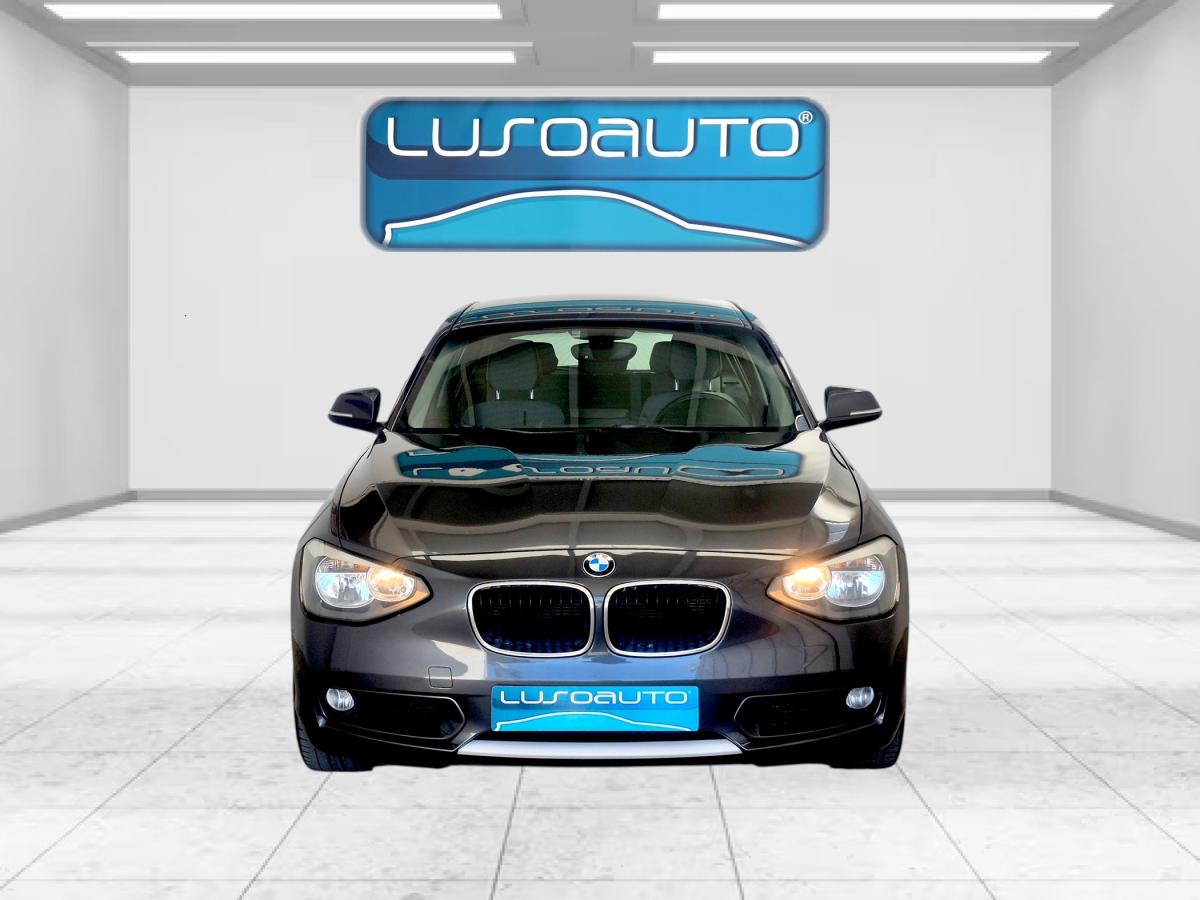 bmw-serie-1-2012-diesel-1598cc