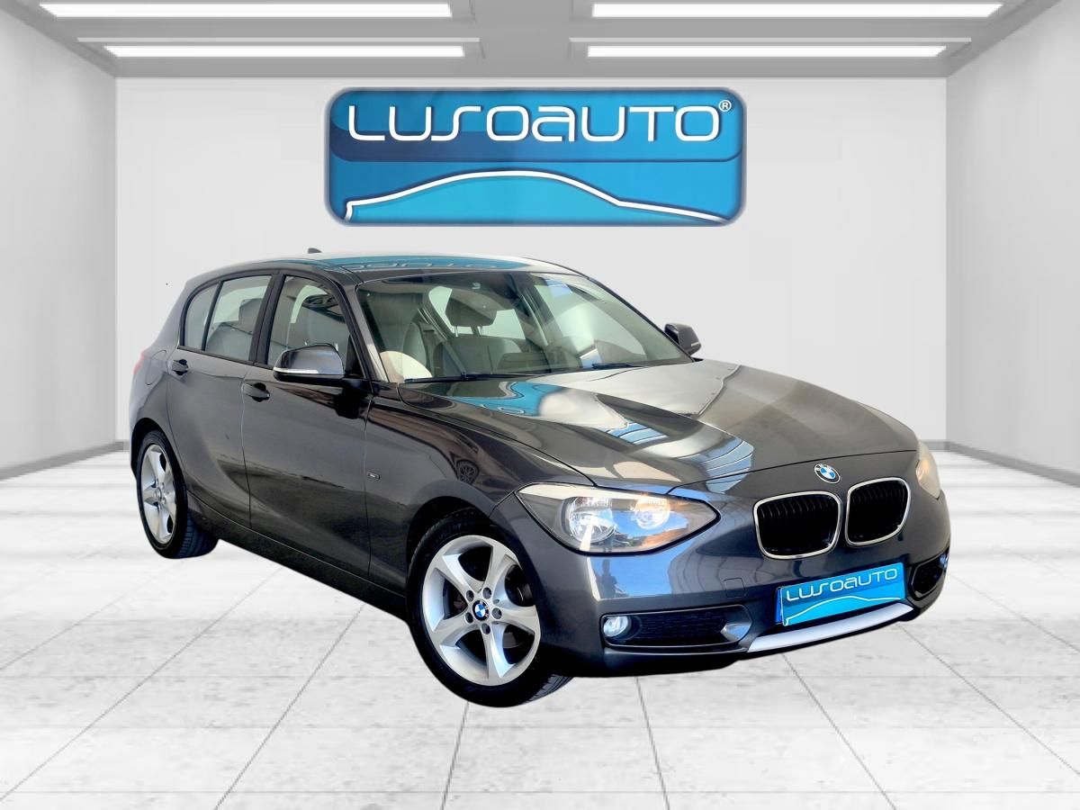 bmw-serie-1-2012-diesel-1598cc
