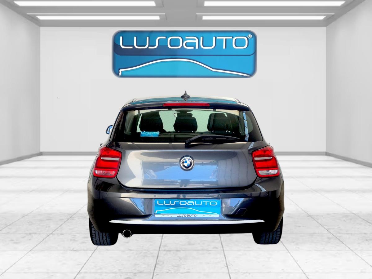 bmw-serie-1-2012-diesel-1598cc