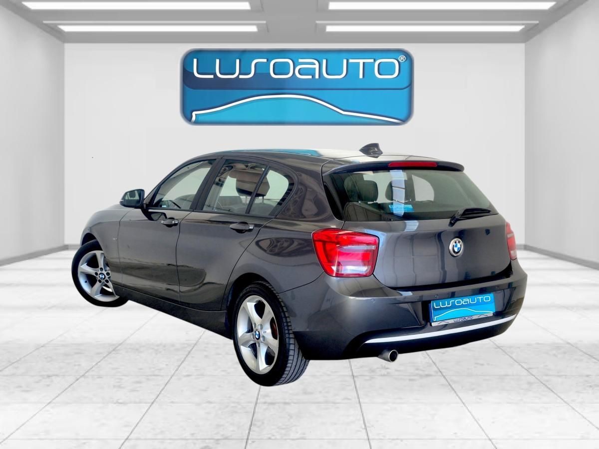 bmw-serie-1-2012-diesel-1598cc