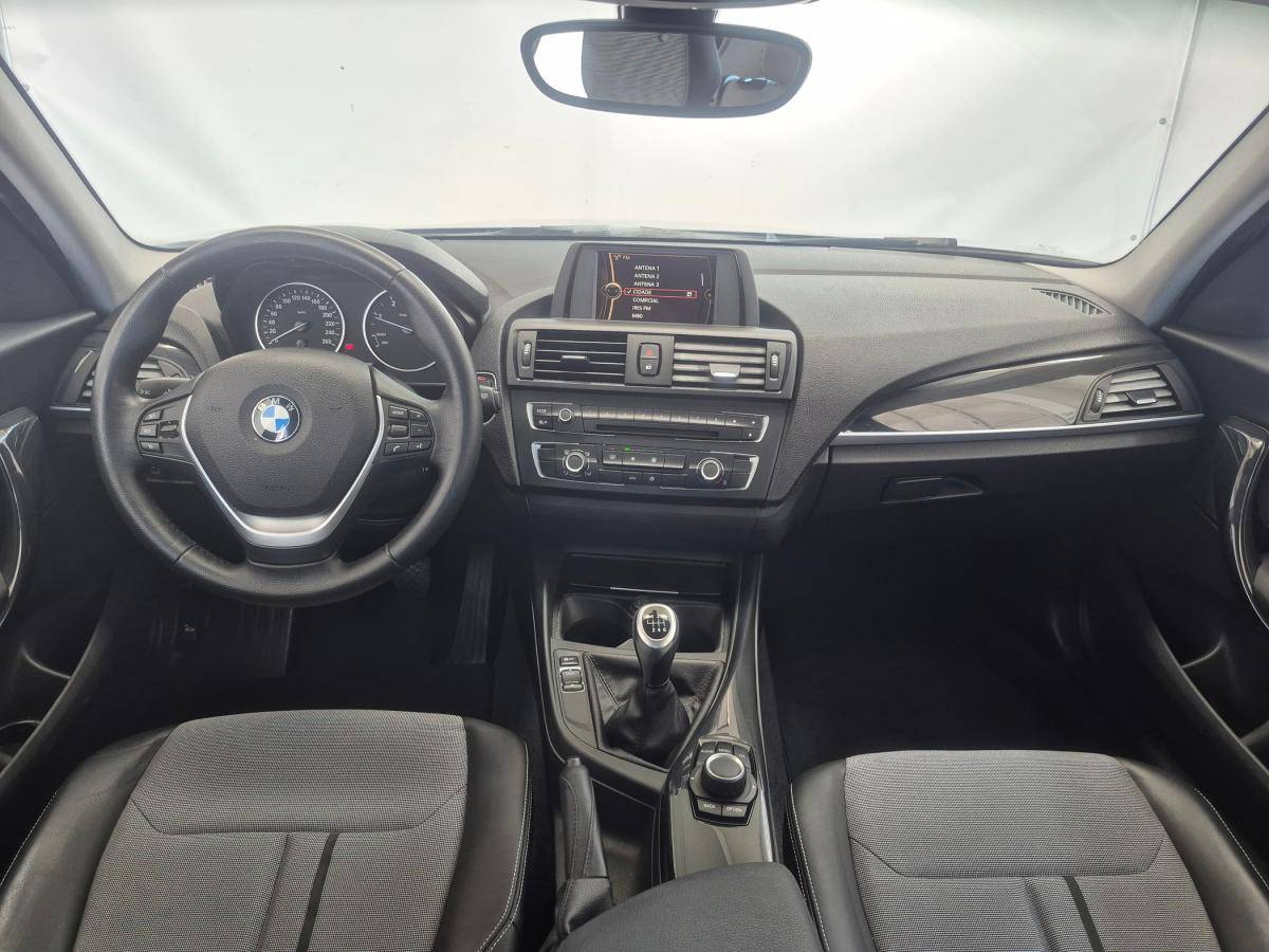 bmw-serie-1-2012-diesel-1598cc