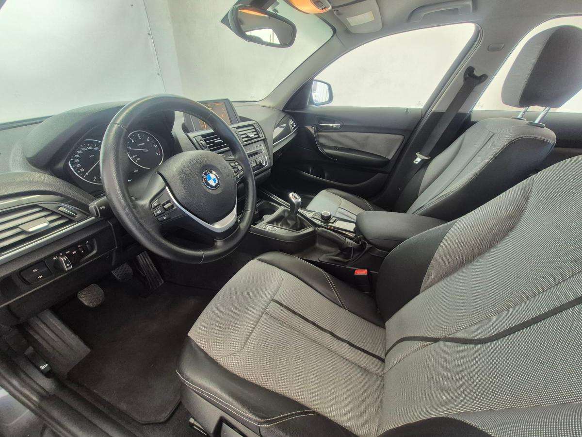 bmw-serie-1-2012-diesel-1598cc