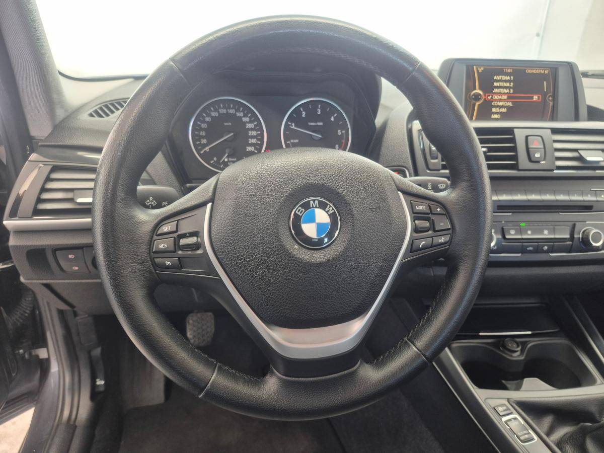 bmw-serie-1-2012-diesel-1598cc