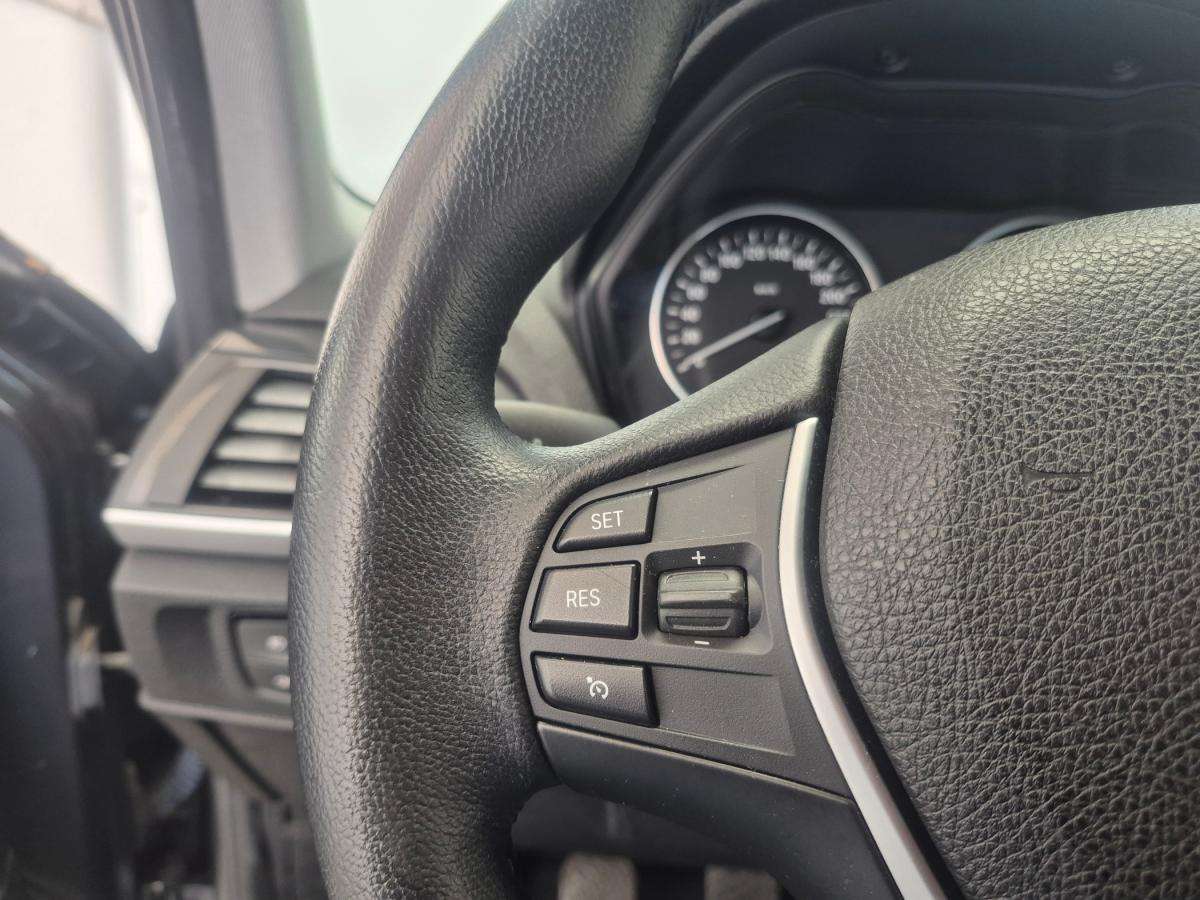 bmw-serie-1-2012-diesel-1598cc