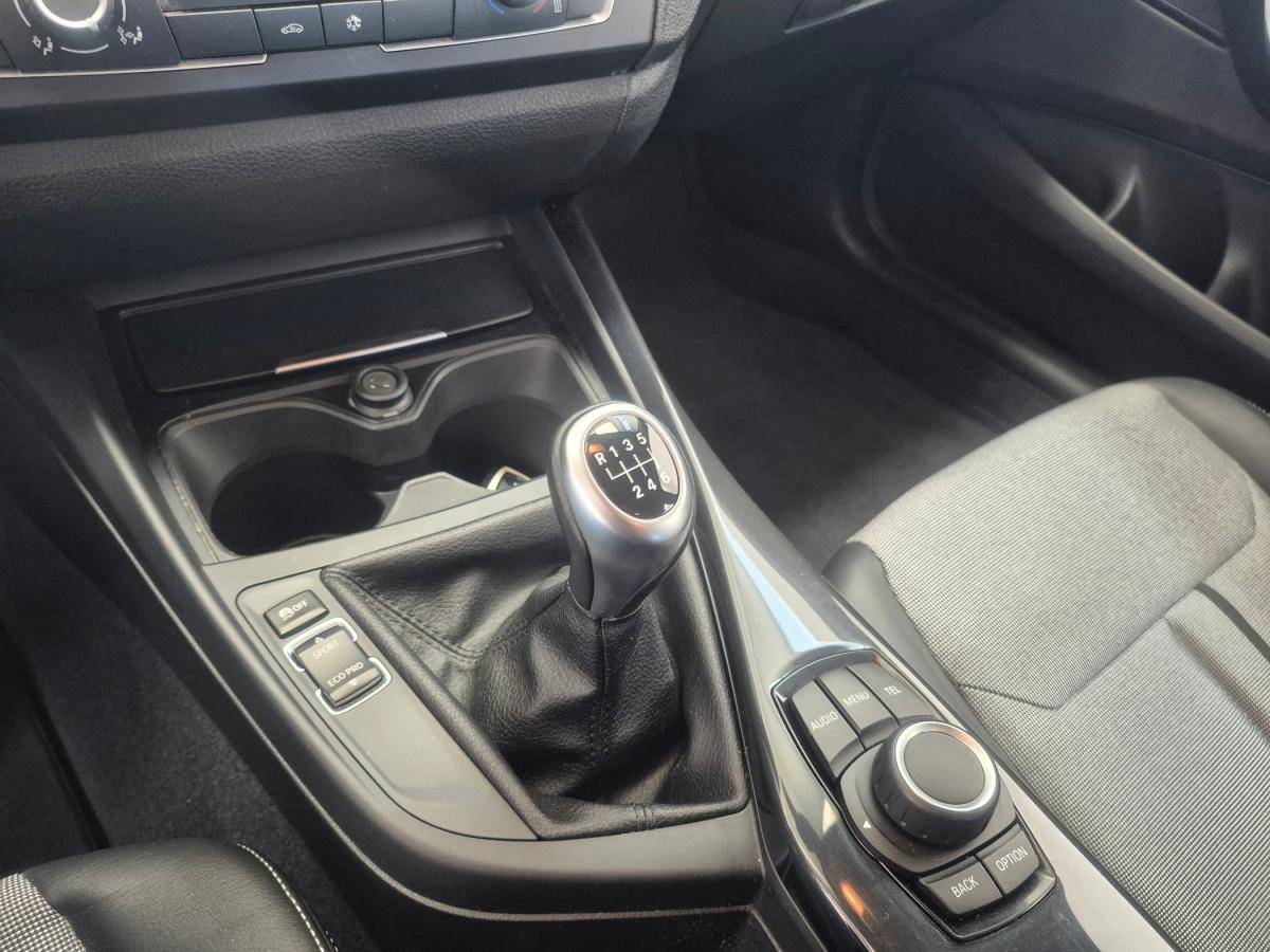 bmw-serie-1-2012-diesel-1598cc