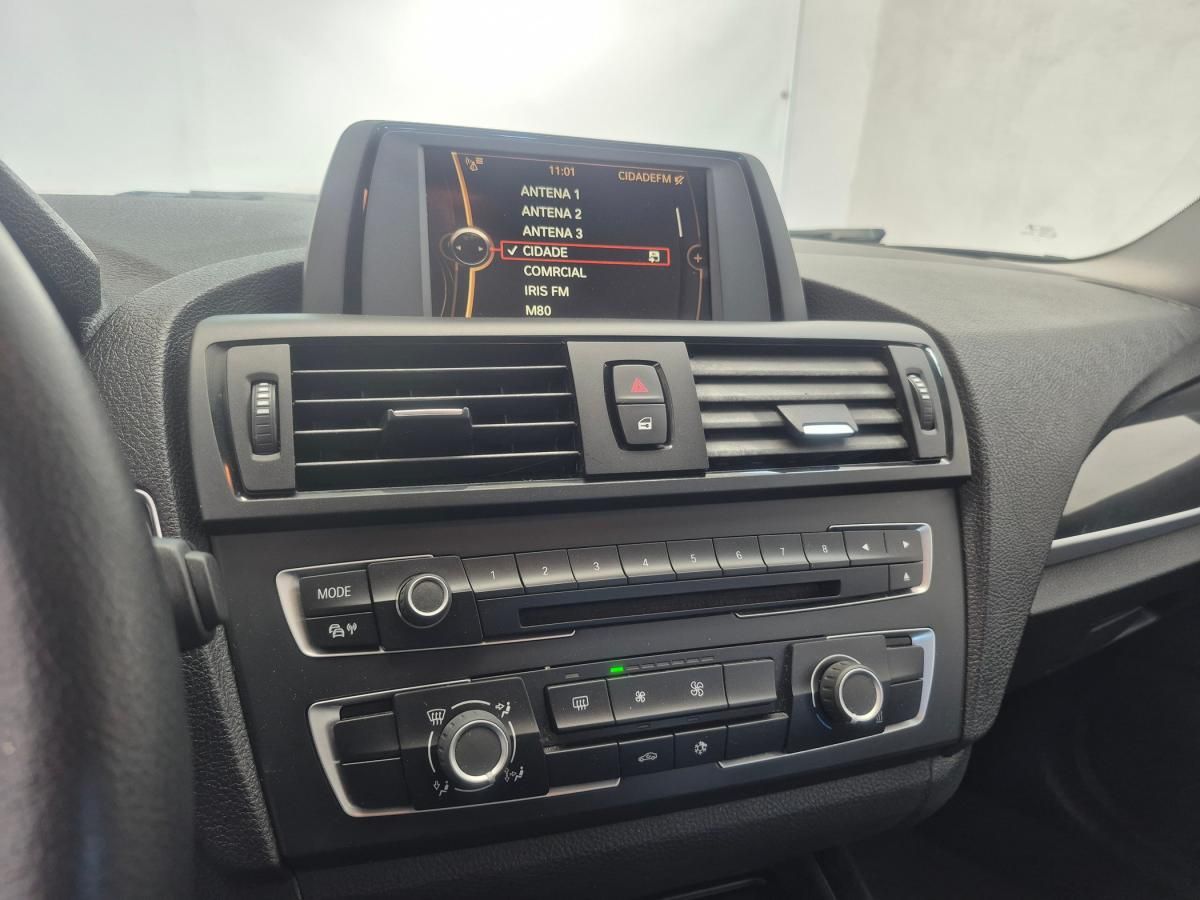 bmw-serie-1-2012-diesel-1598cc