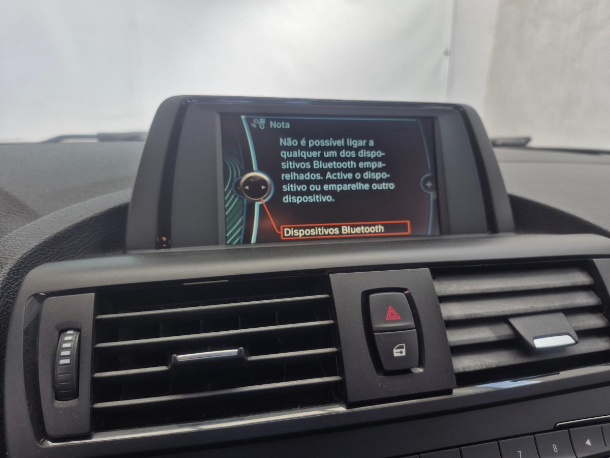 bmw-serie-1-2012-diesel-1598cc