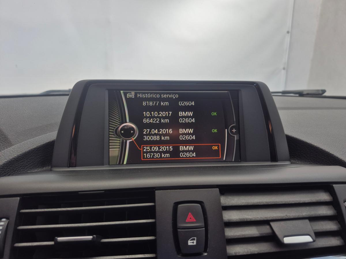 bmw-serie-1-2012-diesel-1598cc