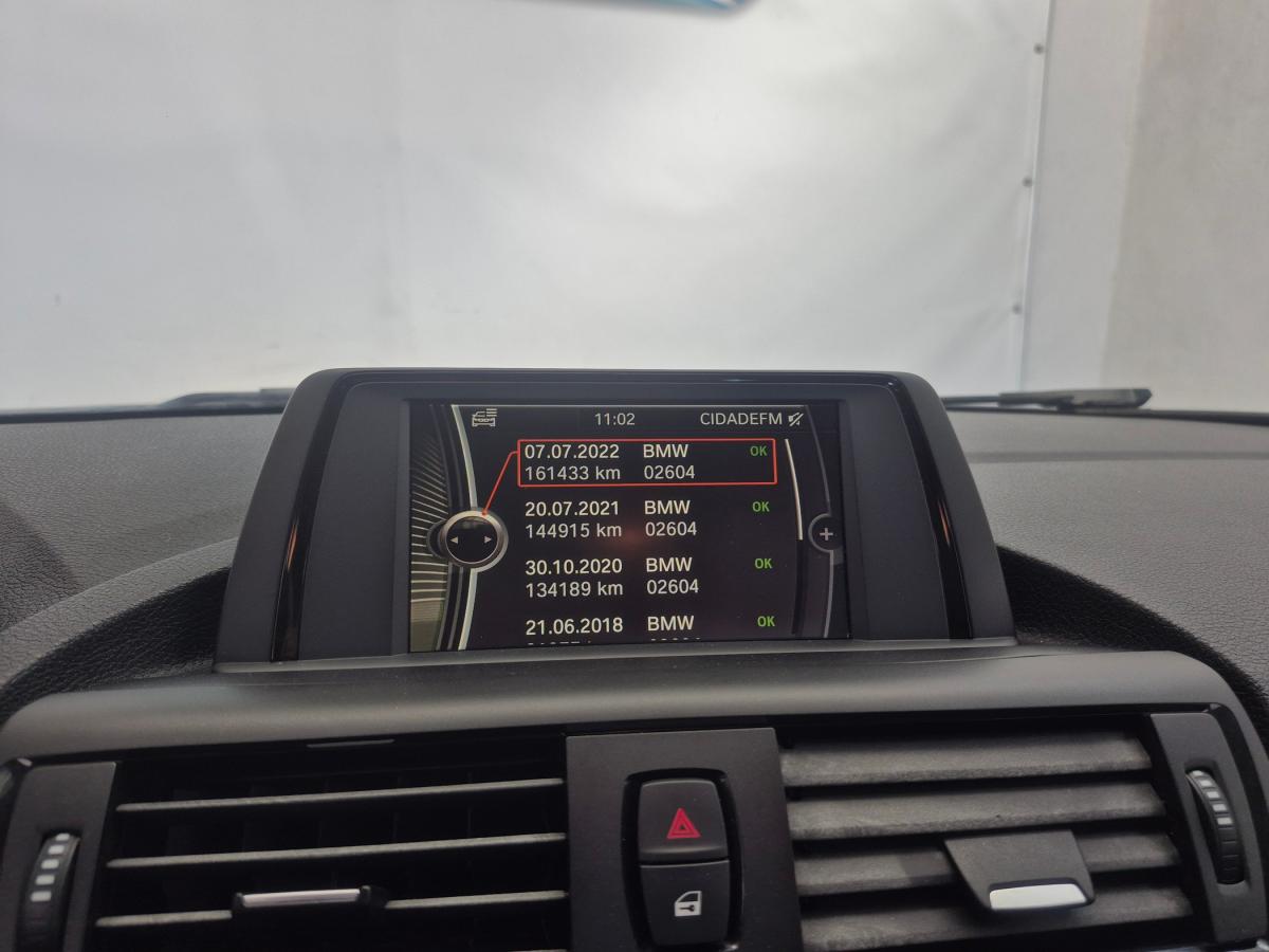 bmw-serie-1-2012-diesel-1598cc
