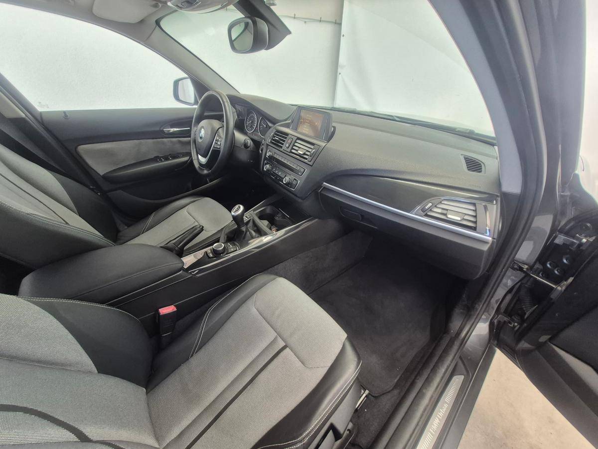 bmw-serie-1-2012-diesel-1598cc