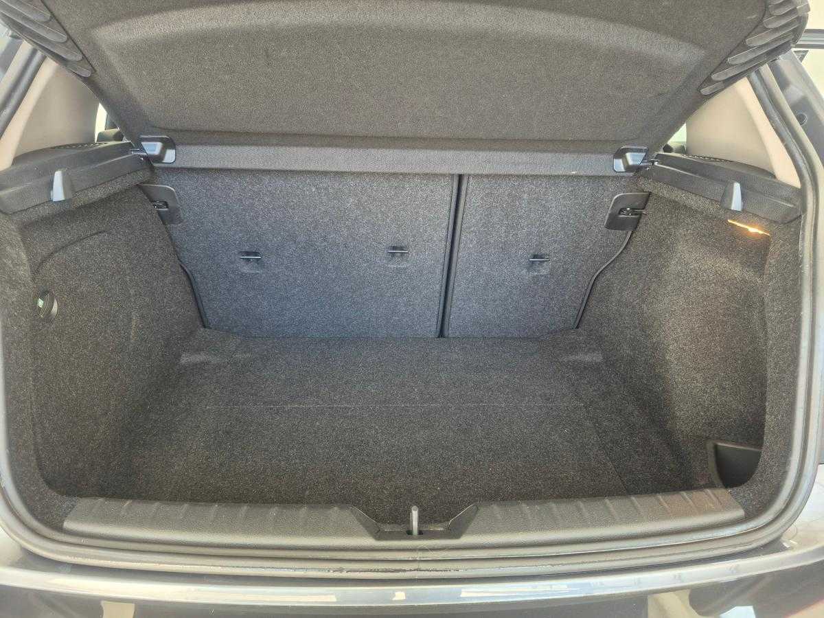bmw-serie-1-2012-diesel-1598cc