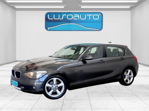 bmw-serie-1-2012-diesel-1598cc