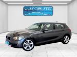 bmw-serie-1-2012-diesel-1598cc