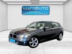 bmw-serie-1-2012-diesel-1598cc