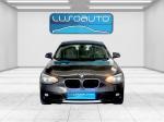 bmw-serie-1-2012-diesel-1598cc