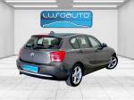 bmw-serie-1-2012-diesel-1598cc