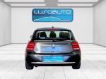 bmw-serie-1-2012-diesel-1598cc