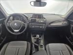 bmw-serie-1-2012-diesel-1598cc