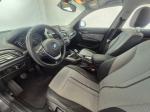 bmw-serie-1-2012-diesel-1598cc