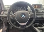 bmw-serie-1-2012-diesel-1598cc