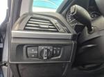 bmw-serie-1-2012-diesel-1598cc