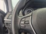 bmw-serie-1-2012-diesel-1598cc
