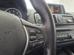 bmw-serie-1-2012-diesel-1598cc