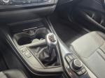 bmw-serie-1-2012-diesel-1598cc